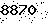 verification image, type it in the box