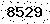 verification image, type it in the box